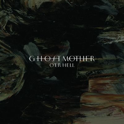 better than church //
https://t.co/t2m7XW6RQW