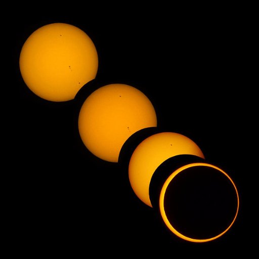 Stay tuned for updates on the Nebraska Eclipse Festival 2017! Check out our Facebook page 'Nebraska Eclipse Festival 2017'