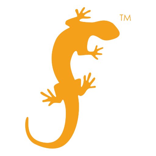 salamanderlive Profile Picture