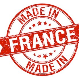 Soutien à L'Innovation - Franky Zapata #MadeInFrance