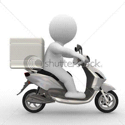 mini market delivery mini market delivery