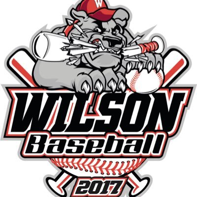 Wilson Baseball