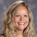 Mrs.Honaker (@lilwarriorart) Twitter profile photo Mrs.Honaker (@lilwarriorart) Twitter profile photo