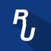 Robotics Unlimited (@roboticsultd) Twitter profile photo Robotics Unlimited (@roboticsultd) Twitter profile photo