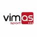 Vimas Sport (@vimassport) Twitter profile photo