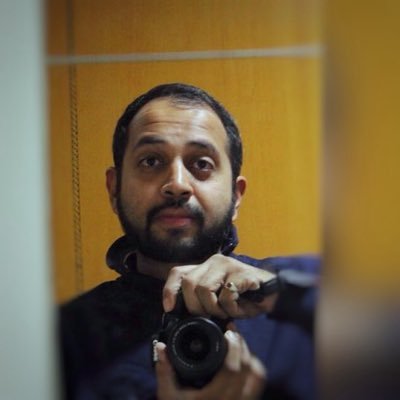 CwMustafa's profile picture. entrepreneur,positive thinker