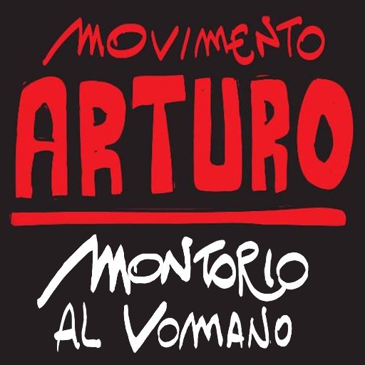 Movimento Arturo Montorio al Vomano (TE) - Circolo 