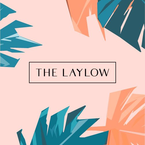 AUTOGRAPH COLLECTION   Peek into our secluded Waikiki oasis, where midcentury modern style meets Hawaii charm. #TheLaylow