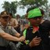 petarung sejati (@leriadi) Twitter profile photo petarung sejati (@leriadi) Twitter profile photo