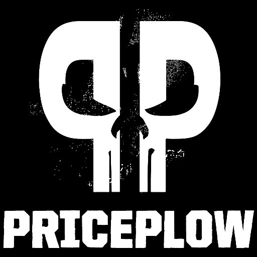 PricePlow Profile Picture