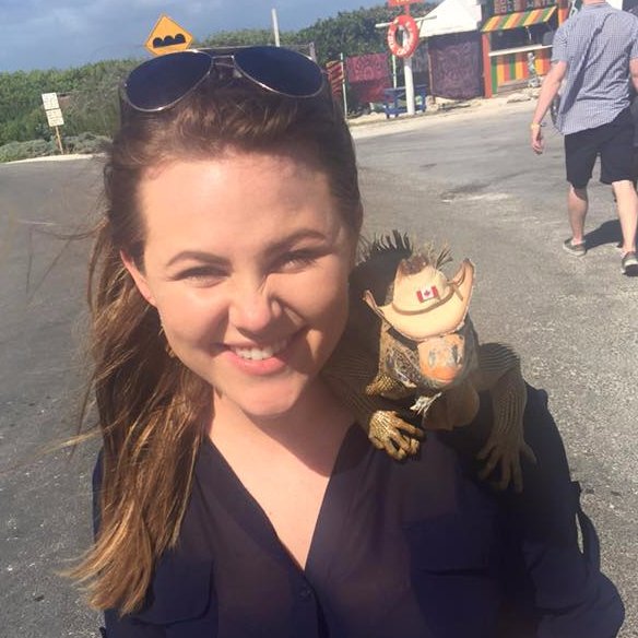 HopkinsJessicah's profile picture. Explorer, Academic, Dog mom, Volunteer, Recruiter. Hitting things to make them work.