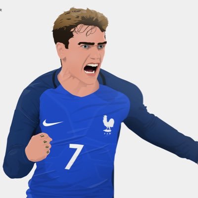 el_analyseur's profile picture. 