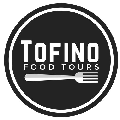 tofinofoodtours Profile Picture