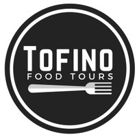 Tofino Food Tours (@tofinofoodtours) 's Twitter Profile Photo Tofino Food Tours (@tofinofoodtours) 's Twitter Profile Photo