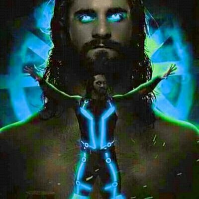 Ipswich_Knows's profile picture. 😜Wrestling😜