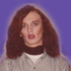 Nina_Angel513D's profile picture. Please No DM! I don't read DM! Sorry! NO PORN! NO DM.