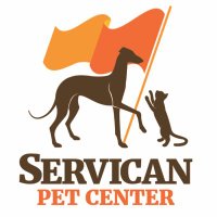 Servican Pet Center Naco (@servicanpc) 's Twitter Profile
