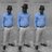 MaxJose35943327's profile image
