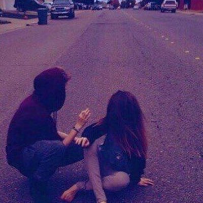 137Teoteo's profile picture. 