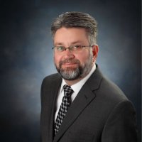 Derek Melton (@dereklanemelton) 's Twitter Profile Photo Derek Melton (@dereklanemelton) 's Twitter Profile Photo