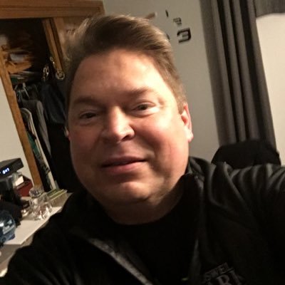 hstrass01's profile picture. 