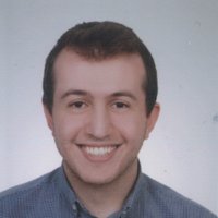 Emrah Balek (@emrahbalek) Twitter profile photo