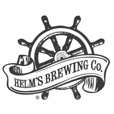 A #SanDiego craft brewery specializing in innovative & high quality #craftbeer. Visit our Kearny Mesa brewery or Ocean Beach tasting room and #TakeTheHelm!