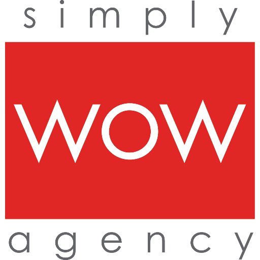 WOW is getting your customers to say WOW. They are happy. Your business grows. And your life is enriched. Be prosperous.