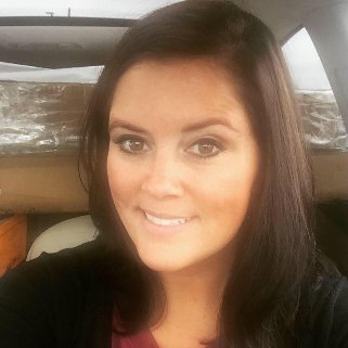 AnnScheurer's profile picture. 