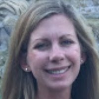 Lori Mitchell (@gchscounsels) 's Twitter Profile