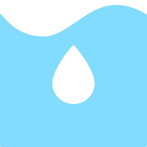 Raincube is the smartest, easiest and most fun way to make it rain anytime, from anywhere. Sign up to be a part of our Kickstarter coming this Spring!