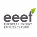 eeef (@european_fund_) Twitter profile photo