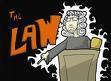 El mas justo Juez de la Nacion Wilson