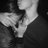 Tekstii17's profile image