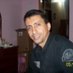 mezi abouassi (@eltigremezi72) Twitter profile photo mezi abouassi (@eltigremezi72) Twitter profile photo