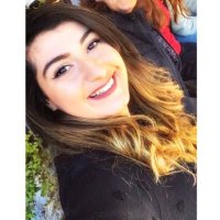 Seçil Ezgi Köse (@sclezgi) 's Twitter Profile
