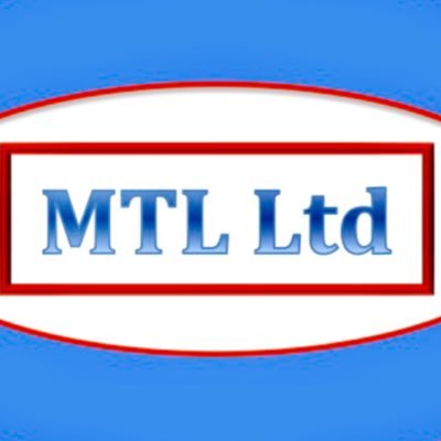 masontransportl's profile picture. Express/Same Day Transport & Logistics Services for U.K. & Europe