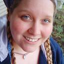 Michele Cramer - @stella_blue76 - Twitter