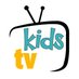 Smart Kids (@heysmartkids) Twitter profile photo Smart Kids (@heysmartkids) Twitter profile photo