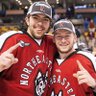 skurker9's profile picture. St. John's Prep Alum - Northeastern University Alum