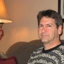 Larry Saltzman - @LakerLarry - Twitter