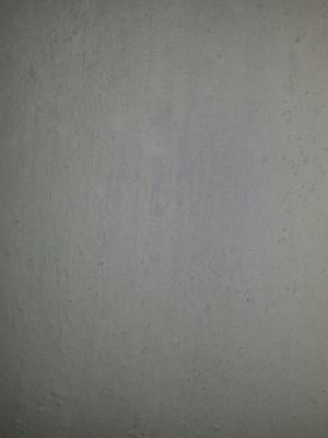 dreamprojectsps's profile picture. It is a web site and social for all human but spacial to Psw and here student so follow each other who interest in Psw and work