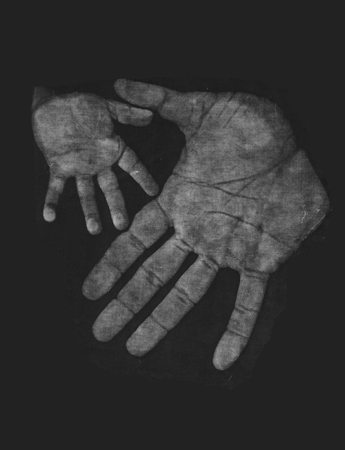 notherethere211's profile picture. ….