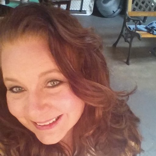 GrettaSteffens's profile picture. Environmental Educator,  Book Devourer, Gamer,  Lover of Life.