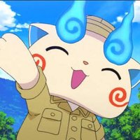 MSTK@シャドバ&モンスト (@mstk222) 's Twitter Profile