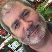 Keith Gracie (@keithgracie4) 's Twitter Profile