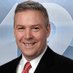 Brad Johansen (@bradjohansen) Twitter profile photo Brad Johansen (@bradjohansen) Twitter profile photo