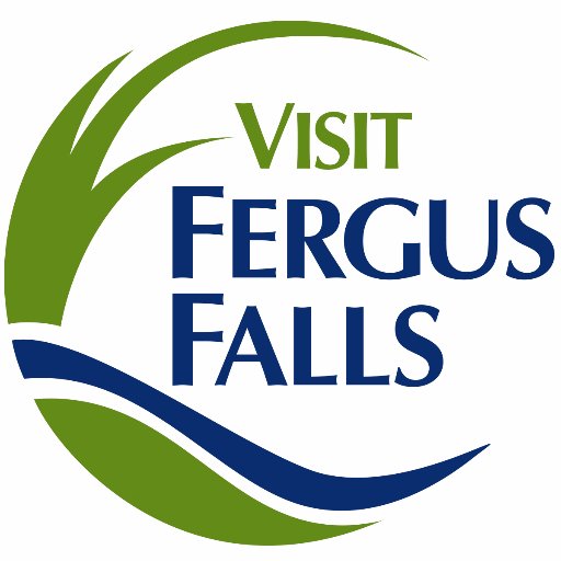 Find Us, Lose Yourself in west central MN. Our businesses are following safety protocols and open for business. We're ready when you are. #FergusFallsMN