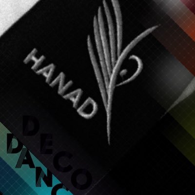 Hanadwears's profile picture. It all about wears