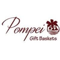 PompeiGiftBaskets (@pompeigiftbaskt) 's Twitter Profile